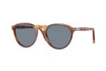 PERSOL