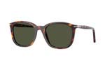 Persol