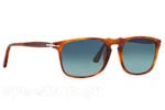 Persol