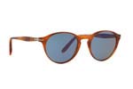 Persol