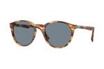 Persol