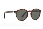 Persol