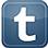 Join us on Tumblr and win