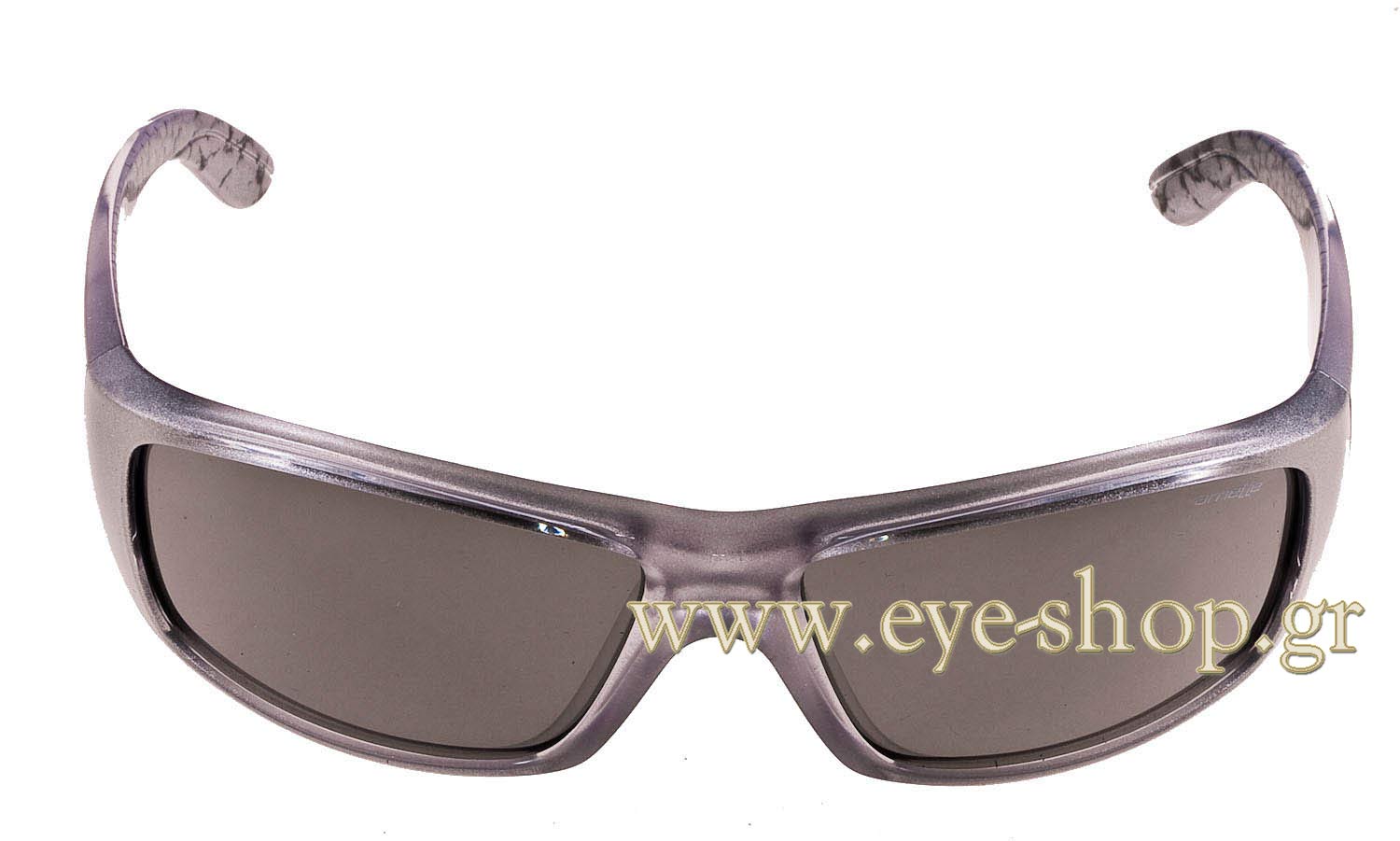 Arnette SAWBUCK 4154