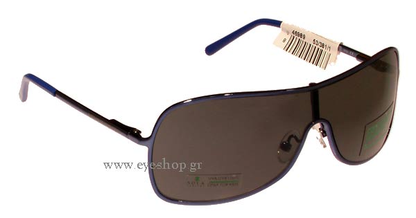 Benetton Sunglasses