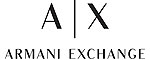 Armani Exchange Γυαλια ορασεως Δωρεάν φακοί