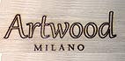 ΓΥΑΛΙΑ ΟΡΑΣΕΩς artwood milano Eye-Shop Authorized Dealer