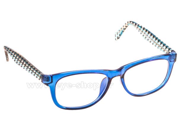 Γυαλιά Bliss CP171 E Blue Clear
