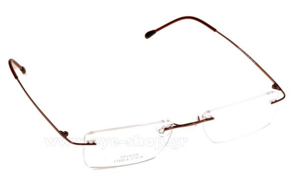 Γυαλιά Bliss LT002 C4 Titanium
