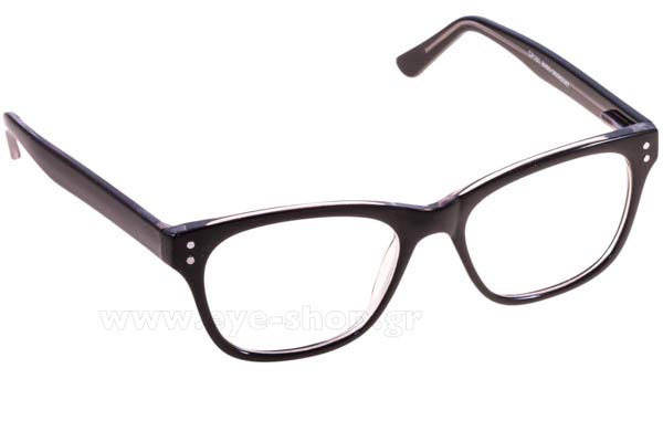 Γυαλιά Bliss CP181 Black Grey