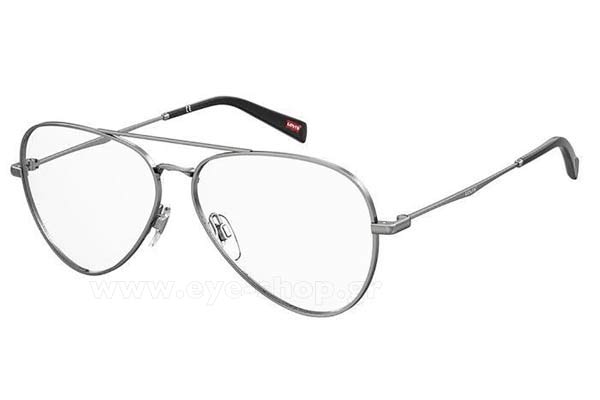 Γυαλιά LEVIS LV 5030 6LB 