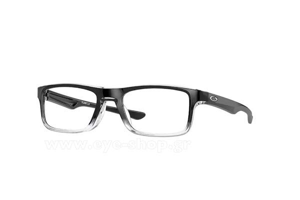 Γυαλιά Oakley 8081 PLANK 2.0 808112