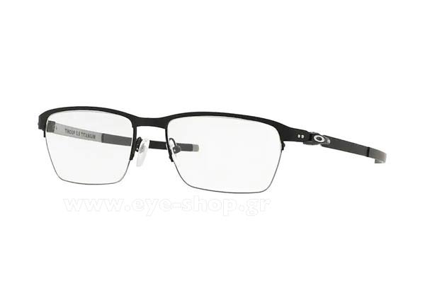 Γυαλιά Oakley 5099 TINCUP 0.5 TI 509901