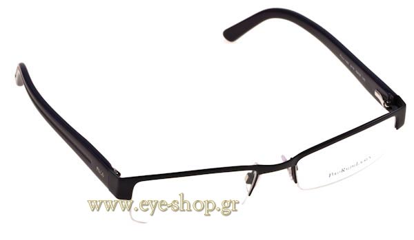 Γυαλιά Polo Ralph Lauren 1103 9119