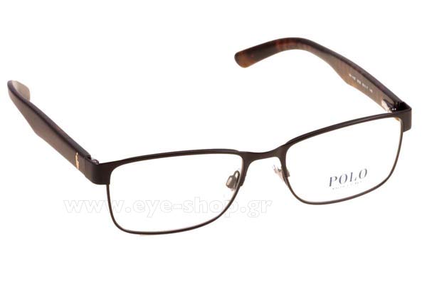 Γυαλιά Polo Ralph Lauren 1157 9038