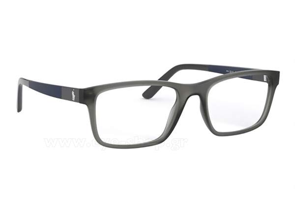 Γυαλιά Polo Ralph Lauren 2212 5763