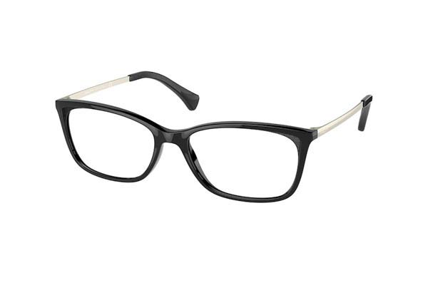 Γυαλιά Ralph By Ralph Lauren 7130 5001