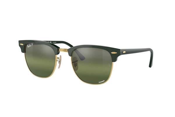 Γυαλιά Rayban 3016 CLUBMASTER 1368G4