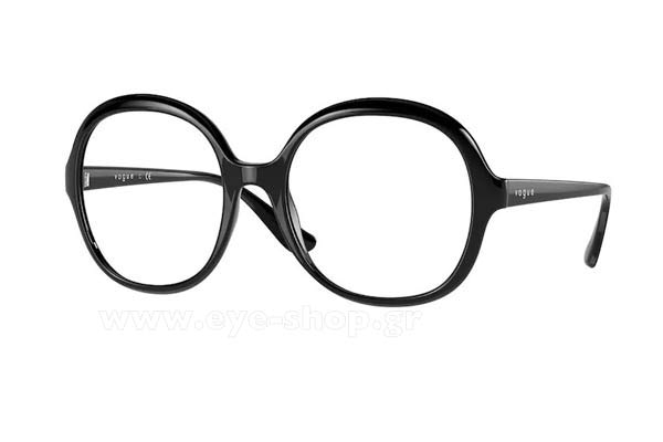 Γυαλιά Vogue 5412 W44