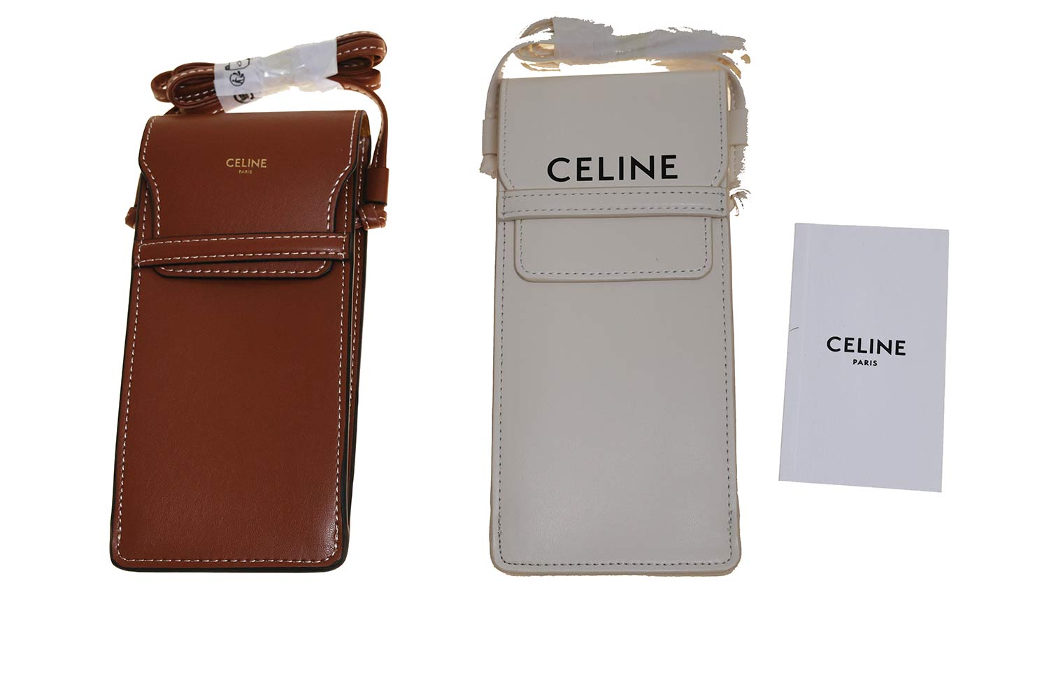 CELINE CL40216U TRIOMPHE Γυαλια Ηλιου 