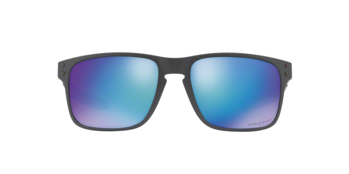 oakley holbrook mix steel