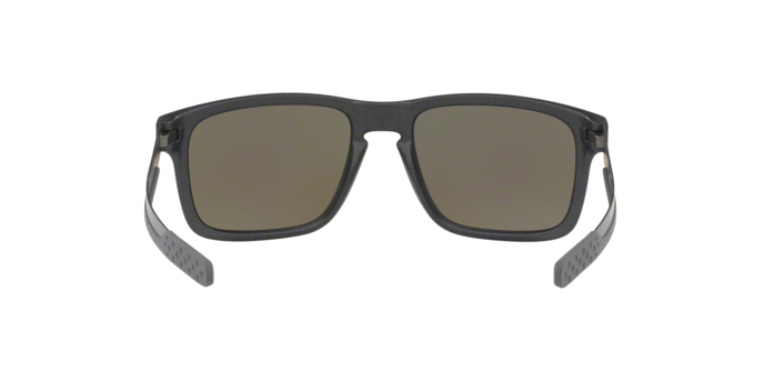 oakley holbrook mix steel