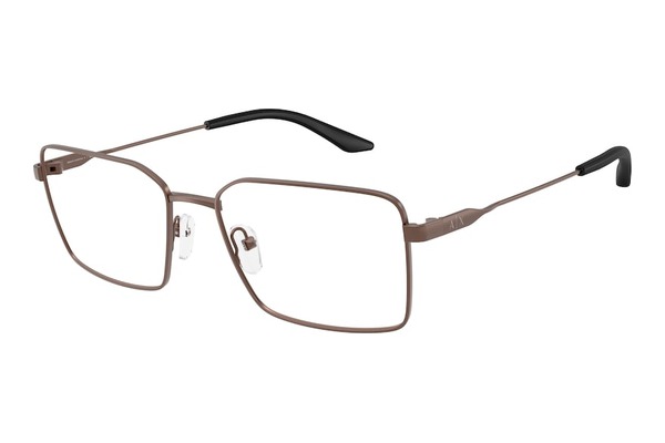 Armani Exchange 1076 6106 γυαλιά οράσεως