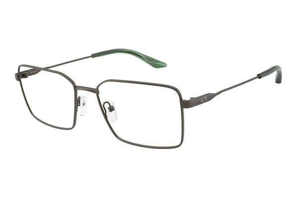Armani Exchange 1076 6133 γυαλιά οράσεως