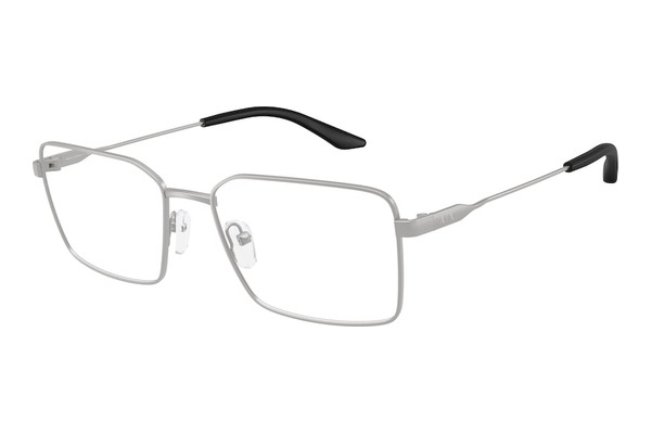 Armani Exchange 1076 6020 γυαλιά οράσεως