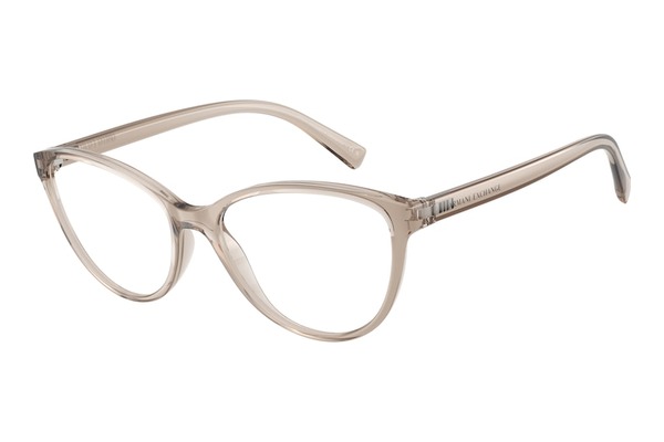 Armani Exchange 3053 8240 γυαλιά οράσεως