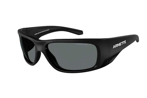 ARNETTE 4345 FLIPSIDE Γυαλια Ηλιου 