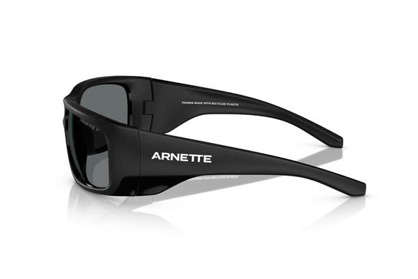 ARNETTE 4345 FLIPSIDE Γυαλια Ηλιου 