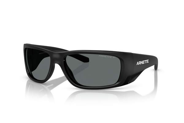 ARNETTE 4345 FLIPSIDE Γυαλια Ηλιου 