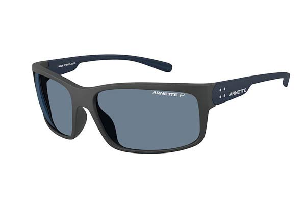 arnette 4242 FASTBALL 2.0 Γυαλια Ηλιου 