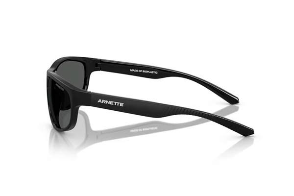 ARNETTE 4351 E.Z. Γυαλια Ηλιου 