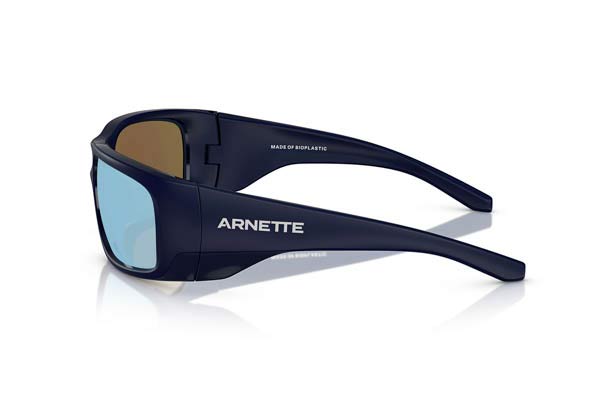 ARNETTE 4345 FLIPSIDE Γυαλια Ηλιου 