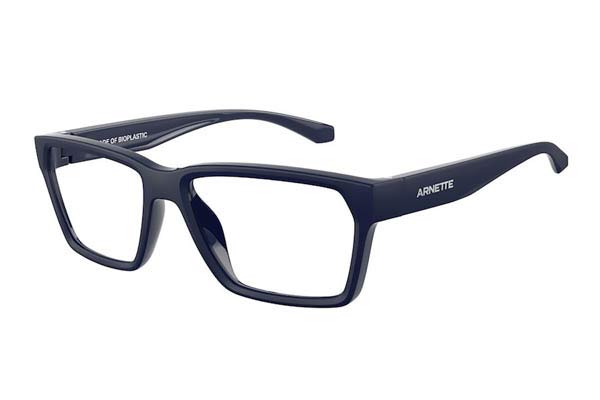 ARNETTE 7257U PINZ