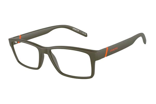 Γυαλια ορασεως Arnette 7179 LEONARDO 2854 size 52 ανδρικά Τιμή: 63.00