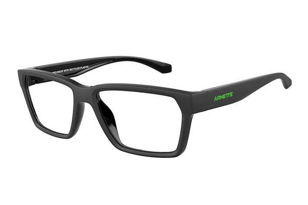 Γυαλια ορασεως Arnette 7257U PINZ 2900 size 55 ανδρικά Τιμή: 51.00