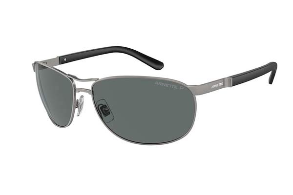 arnette 3090 BELGRANO Γυαλια Ηλιου 