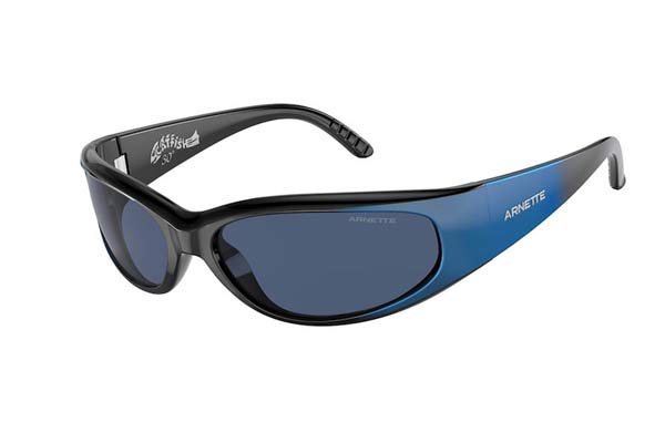 arnette 4302 CATFISH Γυαλια Ηλιου 