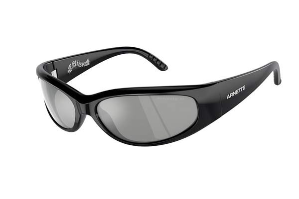 arnette 4302 CATFISH Γυαλια Ηλιου 