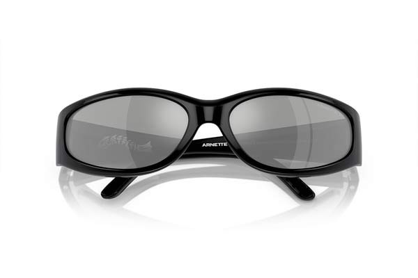 ARNETTE 4302 CATFISH Γυαλια Ηλιου 