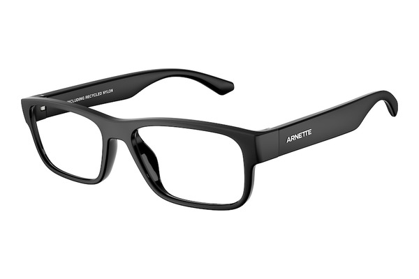 Arnette 7286U 2900 γυαλιά οράσεως