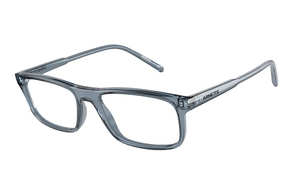 Arnette 7194 DARK VOYAGER 2726 γυαλιά οράσεως