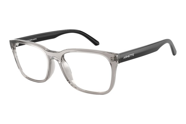 Arnette 7278U MARK 2665 γυαλιά οράσεως