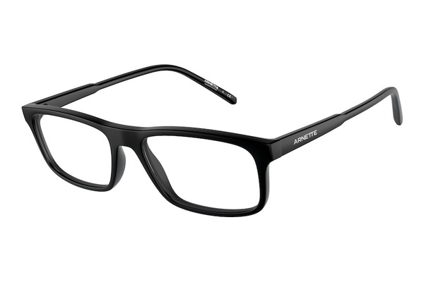 Arnette 7194 DARK VOYAGER 01 γυαλιά οράσεως