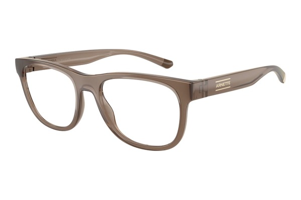 Arnette 7296U 3047 γυαλιά οράσεως
