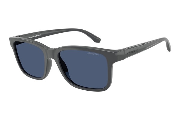 Arnette 4378 284180 γυαλιά ηλίου