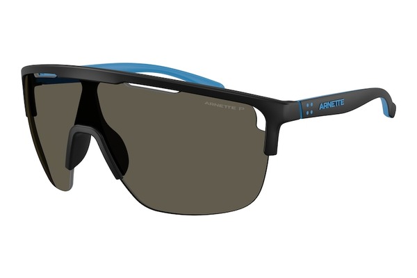 Arnette 4381 2758-1 γυαλιά ηλίου